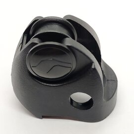 Sturmey Archer HSA650 Gear Selector Guide