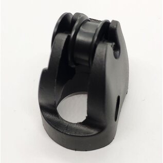 Sturmey Archer Sturmey Archer HSA650 Gear Selector Guide