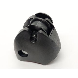 Sturmey Archer Sturmey Archer HSA650 Gear Selector Guide