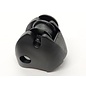 Sturmey Archer Sturmey Archer HSA650 Gear Selector Guide