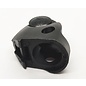 Sturmey Archer Sturmey Archer HSA650 Gear Selector Guide