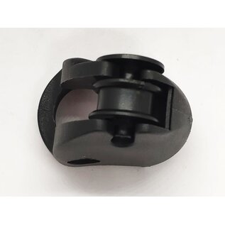 Sturmey Archer Sturmey Archer HSA650 Gear Selector Guide