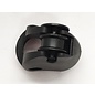 Sturmey Archer Sturmey Archer HSA650 Gear Selector Guide