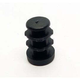 Tern End Plug for GSD/HSD Rails