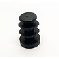 Tern Tern End Plug for GSD/HSD Rails - SINGLE PLUG