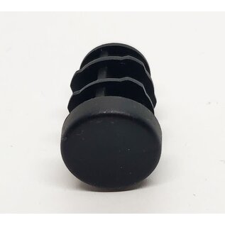 Tern Tern End Plug for GSD/HSD Rails - SINGLE PLUG