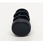 Tern Tern End Plug for GSD/HSD Rails - SINGLE PLUG