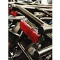 Tern Tern End Plug for GSD/HSD Rails - SINGLE PLUG