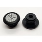 Biologic Biologic Bar End Cap Set