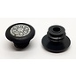 Dahon Dahon Bar End Cap Set