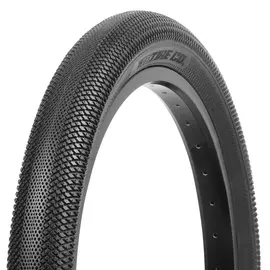 Vee Tire Co SPEEDSTER 20x1-3/8