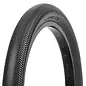 Vee Tire Co VEE TIRE CO SPEEDSTER 20x1-3/8