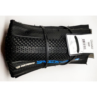 Vee Tire Co VEE TIRE CO SPEEDSTER 20x1-3/8