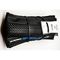 Vee Tire Co VEE TIRE CO SPEEDSTER 20x1-3/8