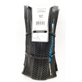 Vee Tire Co VEE TIRE CO SPEEDSTER 20x1-3/8
