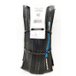 Vee Tire Co VEE TIRE CO SPEEDSTER 20x1-3/8