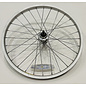 GENERIC 20", Front, SW, Nutted, SR/ SS, Weinmann TM19