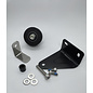 Tern Tern Chain Guide Pulley Wheel Assembly for Quick Haul and Short Haul