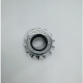 ACS 01 - Freewheel 1sp 14T BMX 1/8" ACS MAINDRIVE