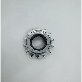 ACS 01 - Freewheel 1sp 14T BMX 1/8" ACS MAINDRIVE
