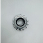 ACS 01 - Freewheel 1sp 14T BMX 1/8" ACS MAINDRIVE