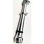 Dahon Dahon Silver Telescopic Stem / Handlepost