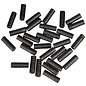 Jagwire Jagwire Basic LEX Shift Housing 4mm - Black - 1m