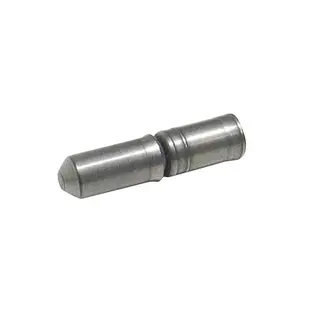 Shimano Shimano Chain Connecting Pin - For Shimano 9sp chains