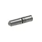 Shimano Shimano Chain Connecting Pin - For Shimano 9sp chains