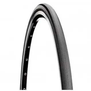 CST CST C1288 Speedway Tire 20x1-1/8 - Black