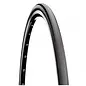 CST CST C1288 Speedway Tire 20x1-1/8 - Black