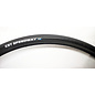 CST CST C1288 Speedway Tire 20x1-1/8 - Black