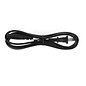Shimano D/A Di2 Battery Charger Power Cable