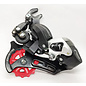 Shimano Shimano Tourney Rear Derailleur RD-TX70 MegaRange