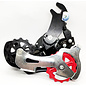 Shimano Shimano Tourney Rear Derailleur RD-TX70 MegaRange