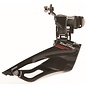 Shimano Shimano FD-A073 Tourney Front Derailleur