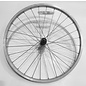 Norco 24", Rear, Cass. 7spd, SW, Nutted, SR/ SS