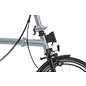 Brompton 2025 Brompton P Line Explore - Mid - Lunar Ice