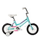 Bianchi Bianchi Junior XR12 - Girl
