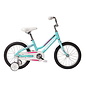 Bianchi Bianchi Junior XR16 - Girl