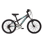 Bianchi Bianchi Junior Duel 20 - Boy