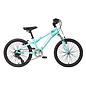 Bianchi Bianchi Junior Duel 20 - Girl