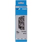 Shimano 9sp Chain 9 spd HG93 6.6 pin 116L Shimano XT