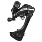 Shimano Shimano Acera Rear Derailleur RD-M3020-8