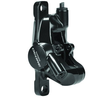 Shimano Shimano, Deore BR-M6000, Caliper only