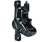 Shimano Shimano, Deore BR-M6000, Caliper only