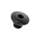 Shimano BL-M785 BLEED SCREW & O-RING