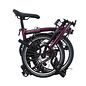 Brompton 2025 Brompton C Line - 12 speed - Custom Order