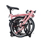 Brompton 2025 Brompton C Line - 12 speed - Custom Order