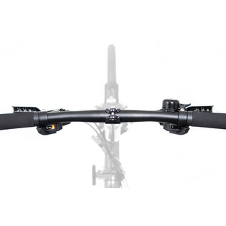 Brompton 2026 Brompton C Line - Custom Order